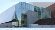 Capital City Glass