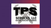 TPS Services