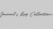 Jamals Rug Collection