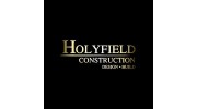 Holyfield Construction