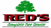 L & L Tree Service