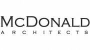 McDonald Architects