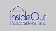 InsideOut Renovations