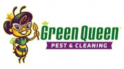 Green Queen