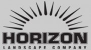 Horizon Sprinkler Systems