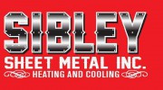 Sibley Sheet Metal