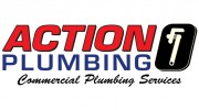 Action Plumbing