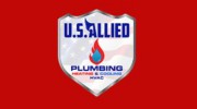 US Allied Plumbing & HVAC