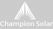 Champion Solar