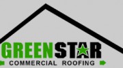 Green Star Commercial Roofing