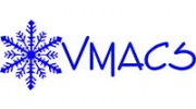 Virginia Mobile Air Conditioning Systems