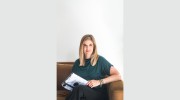 Kirsten Conner Interior Design