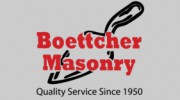 GB Realty