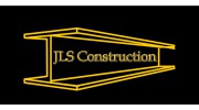 JLS Construction Of Central New York