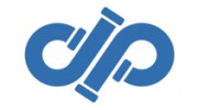 Complete Plumbing