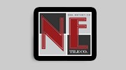 NE Tile