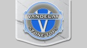Vandelay Stone Tops