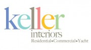 Keller Interiors