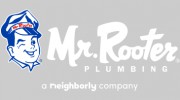 Plumber Rooter