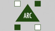 ARC Marble & Tile