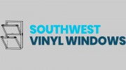 Southwest Vinyl Windows