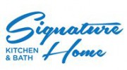Signature Home Kitchen & Bath Remodeling