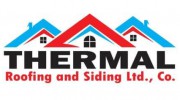 Thermal Roofing & Siding