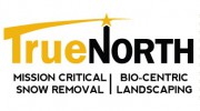 True North Outdoor