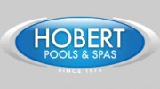 Hobert Pools