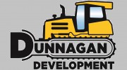 Dunnagan Development