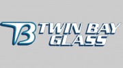 Twin Bay Glass