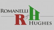 Romanelli & Hughes Contractors