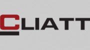 Cliatt