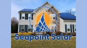 Seapoint Solar