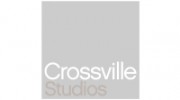 Crossville Studios