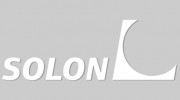 Solon