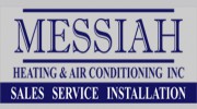 Messiah Heating & Air Conditioning
