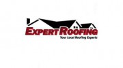 Expert Roofing