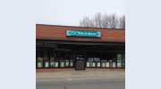 BK Tile & Stone