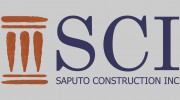 Saputo Construction