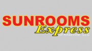 Sunrooms Express