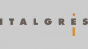 Italgres