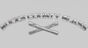 Bucks County Glass