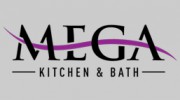 Mega Kitchen & Bath
