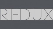 Redux Interior Design