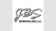 JBS Hanyman & Romedelling