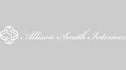 Allison Smith Interiors