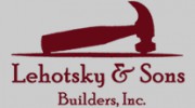 Lehotsky & Sons Builders