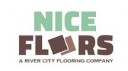 Nice Floors