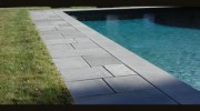 M Oakes Pool Supplies